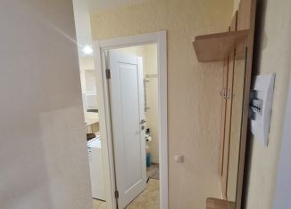 Продается дом, 200 м2, Кисловодск, улица Лермонтова, 26