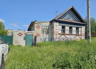 Продажа участка, 6.7 сот., Чебоксары, Совхозная площадь, 9