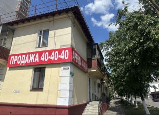 Продается помещение свободного назначения, 45 м2, Брянск