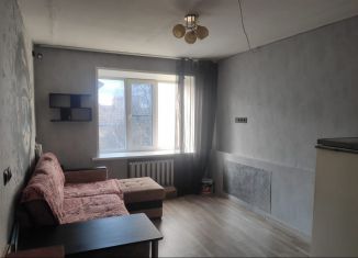 Сдается комната, 18 м2, Йошкар-Ола, улица Машиностроителей, 128А