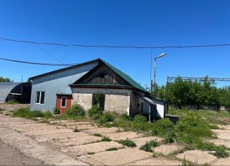 Продается помещение свободного назначения, 128 м2, Бирск, улица Мира, 133