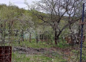 Продам дачу, 10 м2, Чебоксары