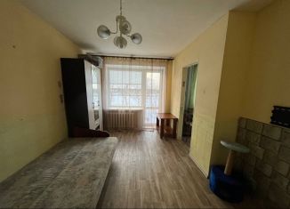 Сдается в аренду 2-ком. квартира, 46 м2, Волхов, Волховский проспект, 43