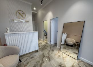 Помещение свободного назначения на продажу, 40 м2, Анапа, улица Поликарпова, 2к13