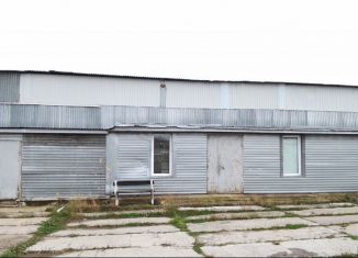 Продаю земельный участок, 67 сот., Сыктывкар, район Лесозавод, Комсомольская улица, 40