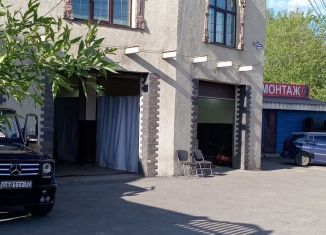 Сдам помещение свободного назначения, 100 м2, Брянск, Карачижская улица, 62Б, Советский район