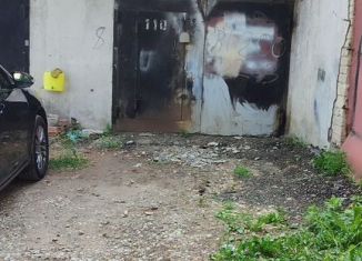 Продам гараж, 26 м2, Пермь