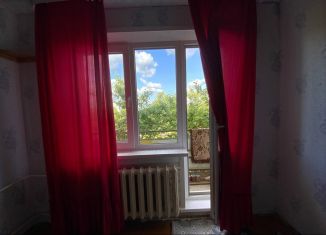 Продаю 2-комнатную квартиру, 54.7 м2, деревня Малышево, Центральная улица, 3