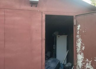 Продаю гараж, 22 м2, Ивантеевка, Радужная улица