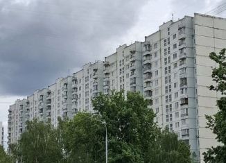 Продается 3-комнатная квартира, 75.1 м2, Москва, улица 800-летия Москвы, 16, район Восточное Дегунино