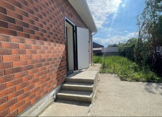 Продается дом, 90 м2, Краснодарский край, Кизиловая улица