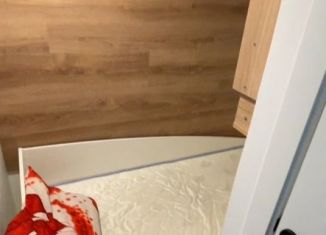 Сдаю в аренду квартиру студию, 10 м2, Москва, 3-я Магистральная улица, 20Б, САО