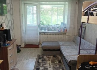 Продается комната, 16.2 м2, Муром, улица Филатова, 19А