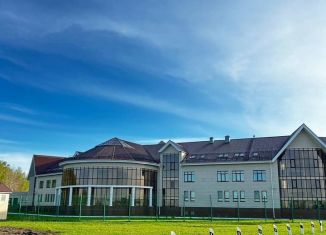 Продам участок, 6 сот., село Луговое, Плодовая улица