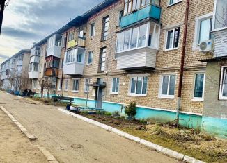 Продам 2-комнатную квартиру, 43 м2, Чайковский, Приморский бульвар, 23
