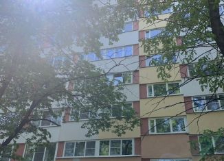 Продам трехкомнатную квартиру, 60.3 м2, Санкт-Петербург, улица Стойкости, 41к1, метро Проспект Ветеранов