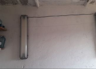 Продается гараж, 24 м2, Советск, Жилинское шоссе, 5