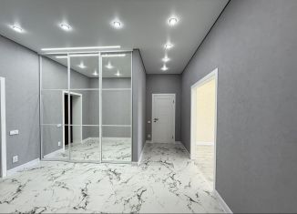 Дом на продажу, 148 м2, поселок Новый, улица Сергея Есенина, 26