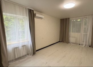 Продаю двухкомнатную квартиру, 40 м2, Сочи, Дивноморская улица, 12, микрорайон Бытха