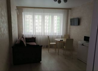 Продам 2-ком. квартиру, 73 м2, Краснодар, Восточно-Кругликовская улица, 42/3к1, Восточно-Кругликовская улица