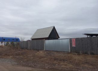 Продаю дом, 52 м2, Абакан, Советская улица, 1