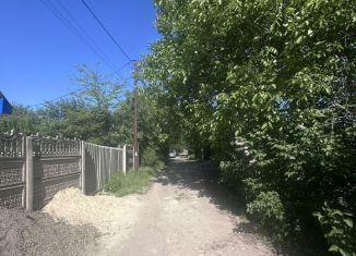 Продажа участка, 6 сот., Таганрог, 2-я аллея