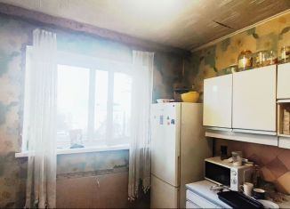 Двухкомнатная квартира на продажу, 52.6 м2, Белово, 3-й микрорайон, 3