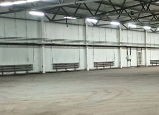 Производство в аренду, 400 м2, Калининградская область, Заводская улица, 13А