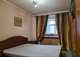 Аренда комнаты, 15 м2, Татарстан, проспект Ямашева, 54к2
