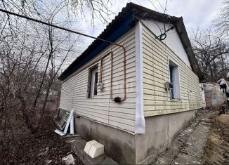 Продажа дома, 30 м2, Старый Оскол, улица Столяревского