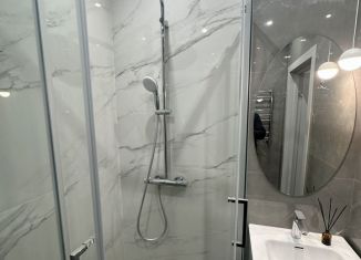 Сдаю в аренду комнату, 24 м2, Сочи, Ясногорская улица, 16/6к2, микрорайон Бытха