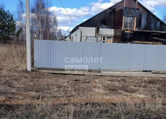 Дом на продажу, 117 м2, Липецк, Клубничная улица, 10