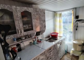 Дача на продажу, 33 м2, СНТ Авиатор, СНТ Авиатор, 53