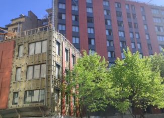 Продается помещение свободного назначения, 129.07 м2, Санкт-Петербург, Лиговский проспект, 127, муниципальный округ Владимирский