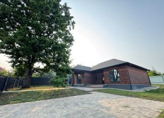 Сдается в аренду дом, 110 м2, Белгородская область, Школьная улица