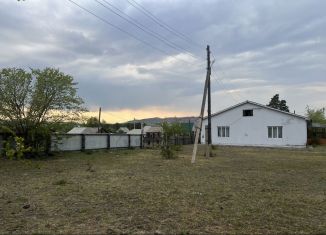 Продам помещение свободного назначения, 171 м2, поселок городского типа Агинское, улица Ранжурова, 19