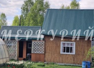 Продается дача, 30 м2, СТ Прожектор