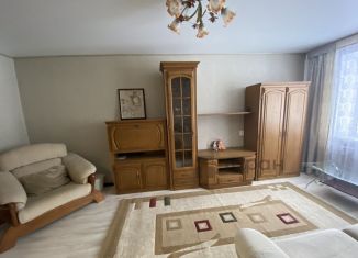 Продажа 2-комнатной квартиры, 44.1 м2, Троицк, Рабочая улица, 41