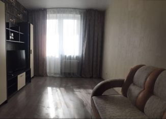 Продам однокомнатную квартиру, 38.7 м2, Краснодар, улица Красных Партизан, 1/3к1, микрорайон Светлоград