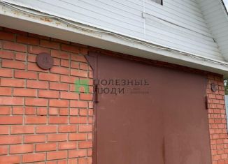 Продажа дома, 79.5 м2, Курган, жилой район Центральный, 4-я Болдинская улица, 53