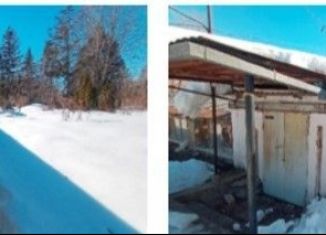 Продам помещение свободного назначения, 305.3 м2, Сызрань, Астраханская улица, 1