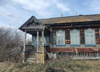 Продается дом, 54 м2, Самарская область