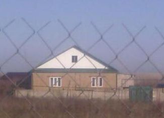 Продается дом, 185 м2, село Советское