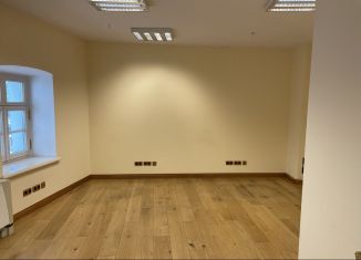 Сдается офис, 24 м2, Москва, Яузская улица, 1/15с5, Яузская улица