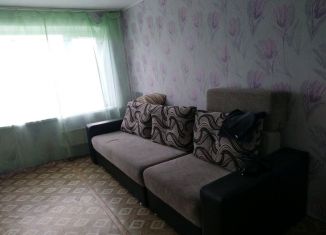 Продается комната, 18 м2, Саяногорск, микрорайон Заводской, 45