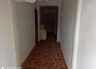 2-ком. квартира на продажу, 36 м2, Грозный, улица Лётчиков, 21