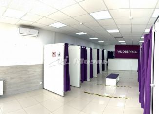 Продаю офис, 121 м2, Симферополь, улица Ладыгина, 21