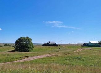 Продаю дом, 30 м2, село Шали, улица Мусы Джалиля, 50