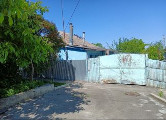 Продаю дом, 51.6 м2, Ставрополь, микрорайон № 17, улица Тургенева