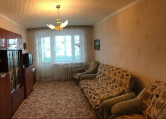 Продажа 4-ком. квартиры, 87 м2, Давлеканово, Давлекановская улица, 7